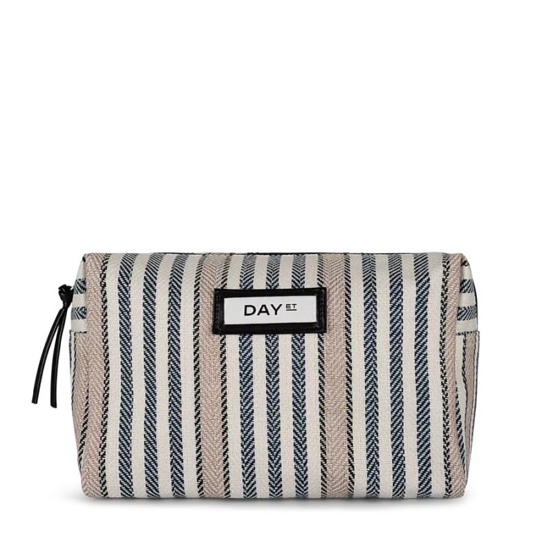 Day Gweneth J Chill Beauty - Black