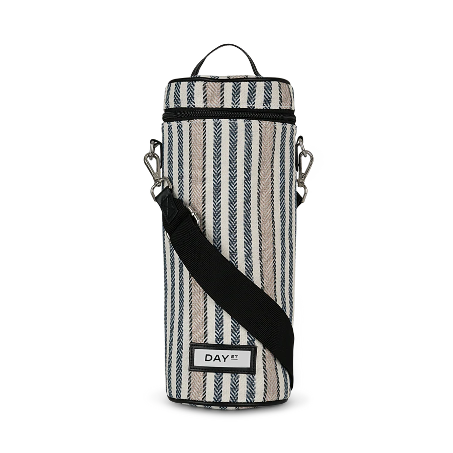 Day Gweneth J Chill Champagne - Black