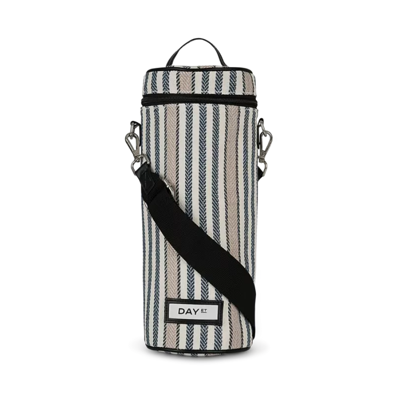 Day Gweneth J Chill Champagne - Black