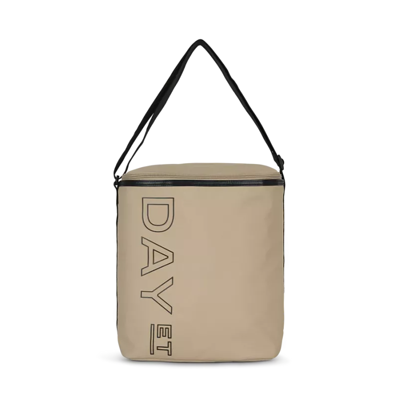 Day Fieldtrip Cooler - Cement