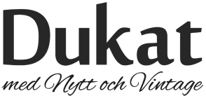 Dukat