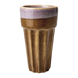 Affari Costa mugg i olika färger 14 cm