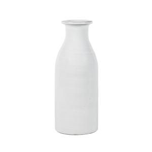 vas I from av en mjölkkanna