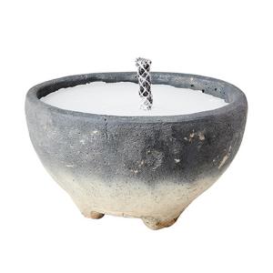 afari uteljus i kruka