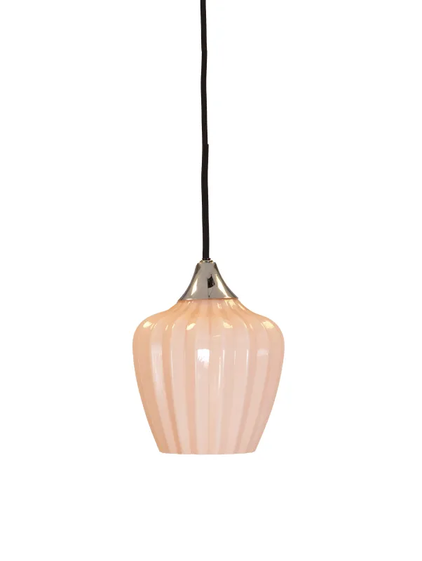 PR Home Amalfi Taklampa 15 cm
