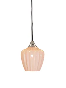 PR Home Amalfi Taklampa 15 cm