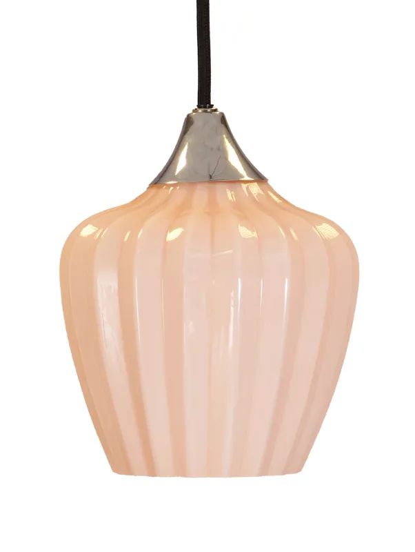 PR Home Amalfi Taklampa 25 cm