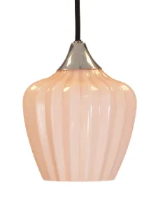 PR Home Amalfi Taklampa 25 cm