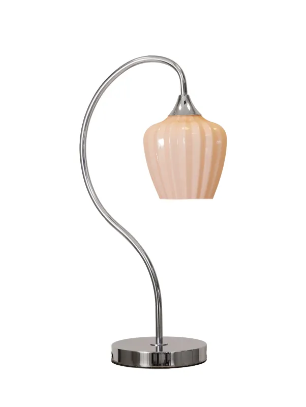 PR Home Amalfi Bordslampa 50cm