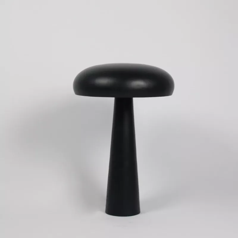 Fungi bordslampa från Olsson & Jensen