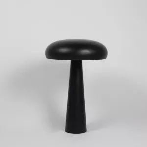 Fungi bordslampa från Olsson & Jensen