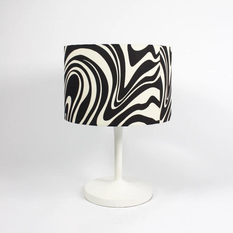 Bordslampa Sue Ellen