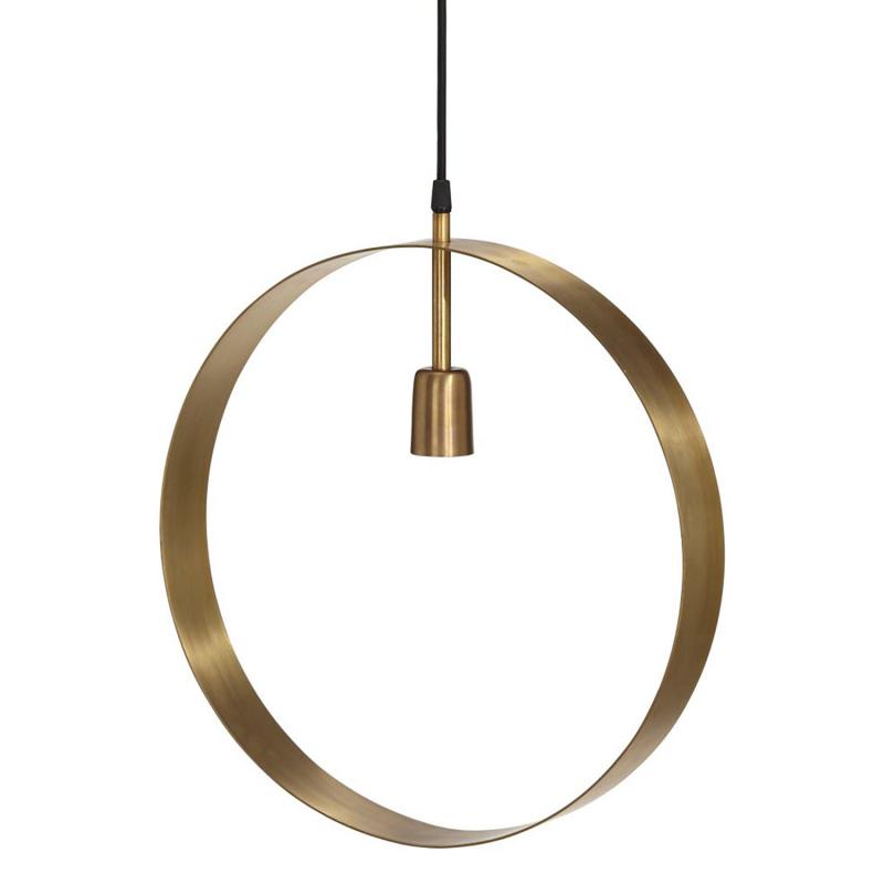Lampor & belysning. Nytt & vintage Atmosphere fönsterlampa stor (silver) A Ljus