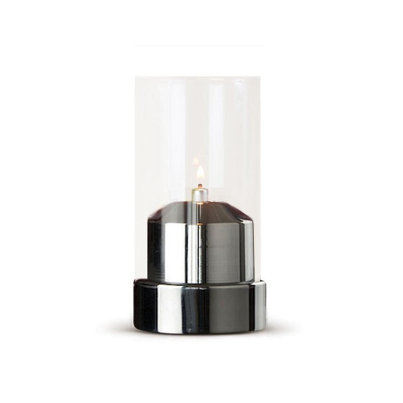 Beacon oljelampa - elegant lampa för olja