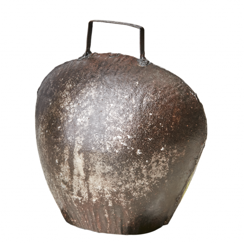 Affari Bjällra Rostbrun 14 cm