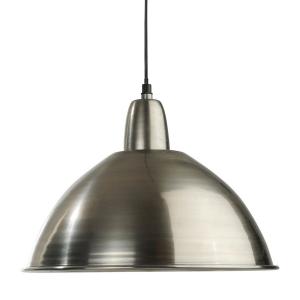 Lamphållare dragsnöre Lamphållare dragsnöre