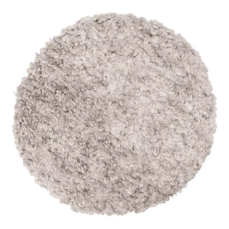 Skön sittdyna Lumme