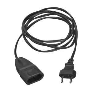 Glödlampor för utomhusbruk Glödlampor för utomhusbruk