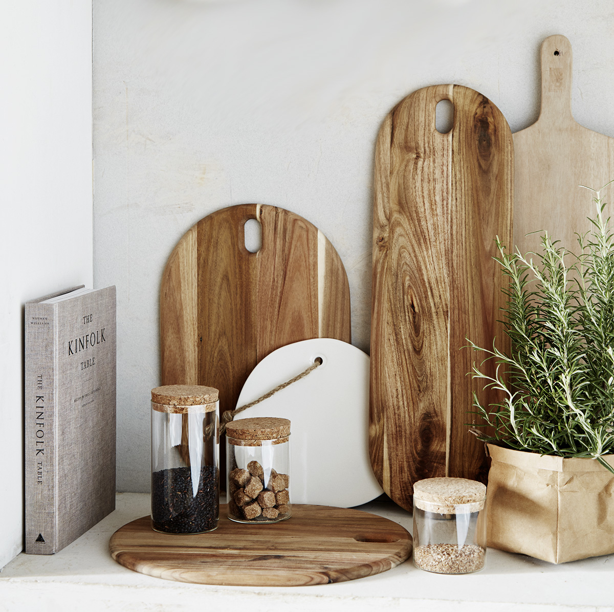 Skärbräda trä Skärbräda trä