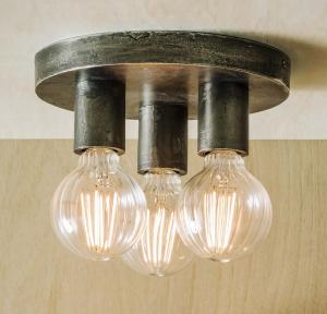 Livslängd led lampa Livslängd led lampa