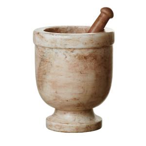 Mortel i trä Mortel i trä