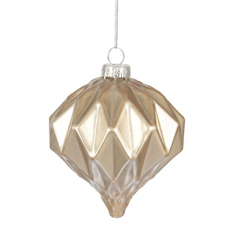 julkula i annorlunda form