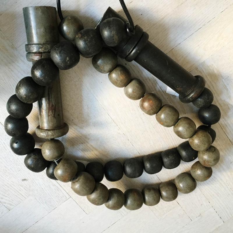 Lampfäste tak Lampfäste tak