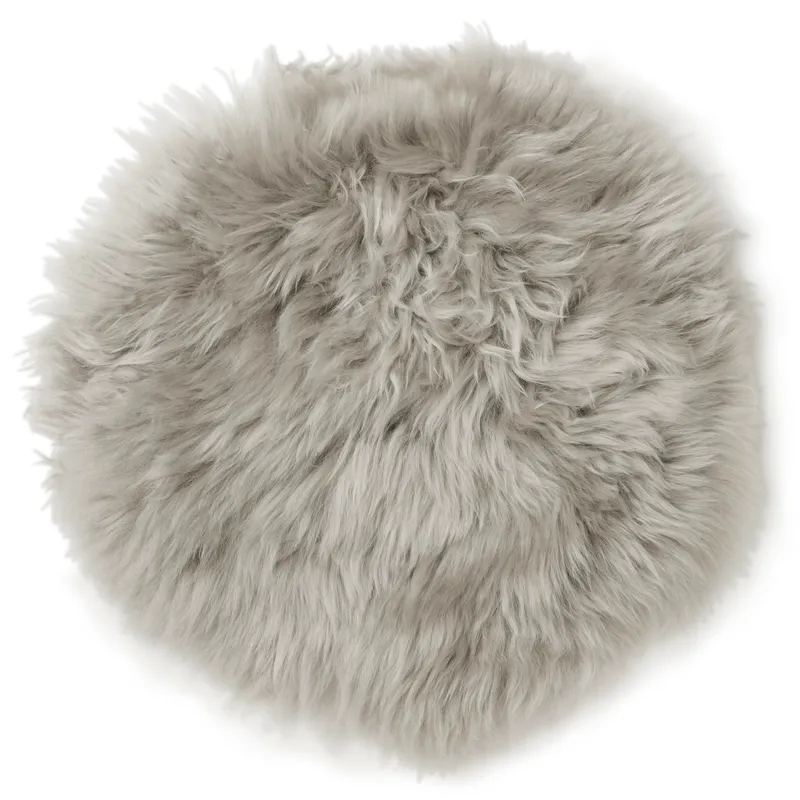 gently-r-sittdyna-i-farskinn