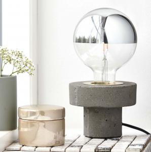 Ersättning ärr trygg hansa Ersättning ärr trygg hansa