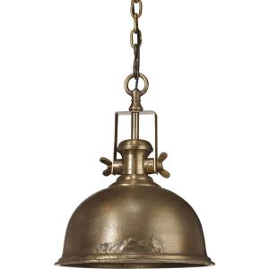 Pr home manchester 52 Pr home manchester 52