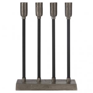 E14 led dimbar E14 led dimbar