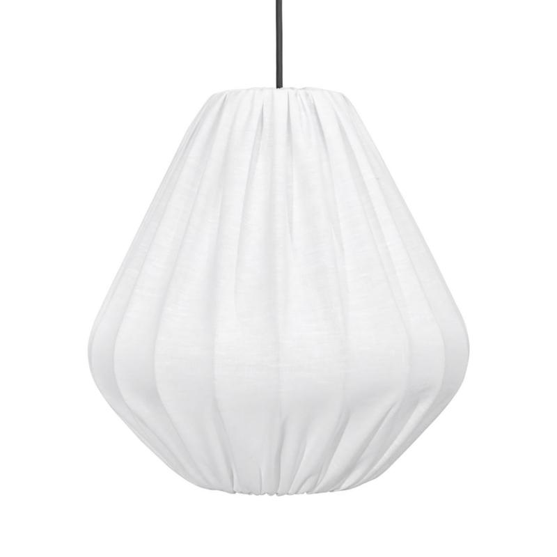 Lampa till balkong, terass eller uterum – Malou OUTDOOR 40 cm