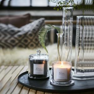 Tufft mätglas – dekoration eller precis mätning