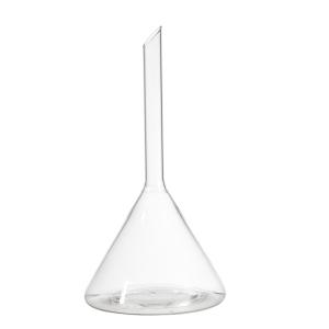 Tufft mätglas – dekoration eller precis mätning