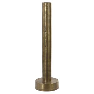PR Home Notice Lampfot Bordslampa Råmetall 47 cm