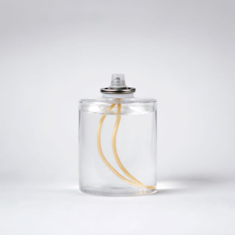 Oljepatron Lumea nr 700- refillpatron 70h