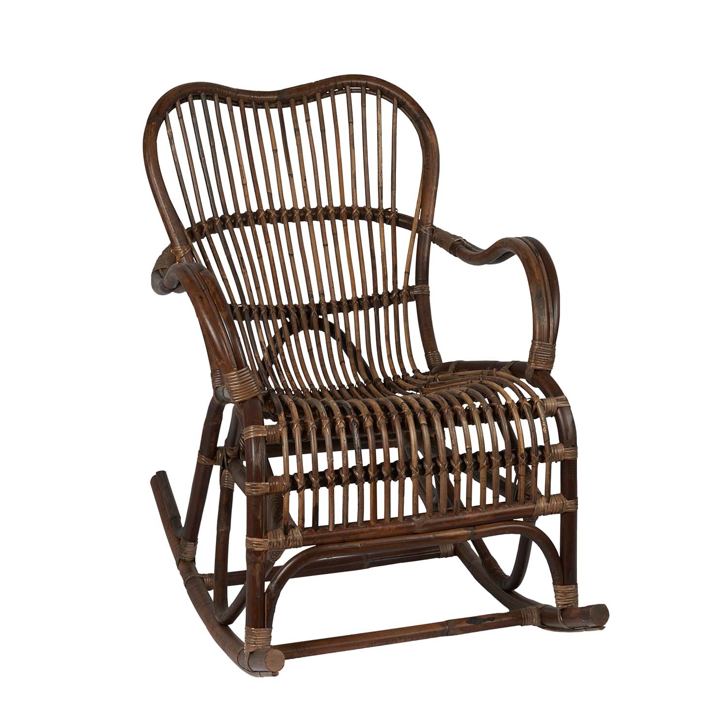 riviera gungstol i rotting rocking chair gungstol rotting ~ riviera gungstol i rotting rocking chair
