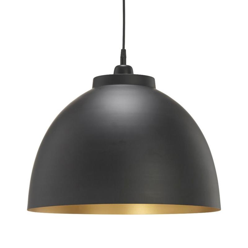 Taklampa Rochester - stilren taklampa