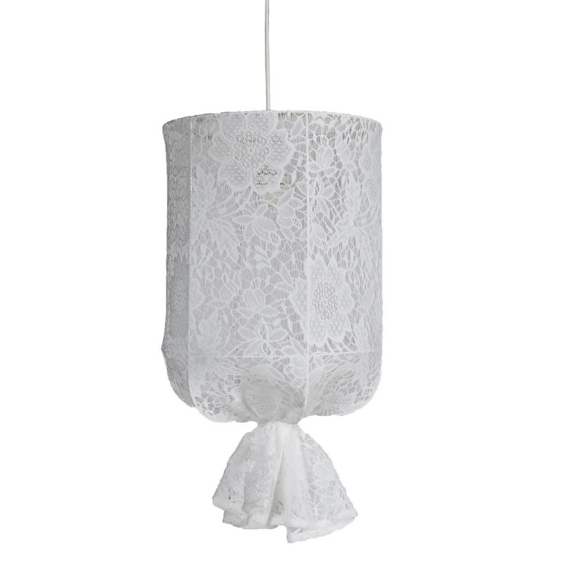 Skira utomhuslampa i tyg