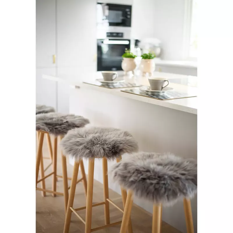 gently-r-sittdyna-i-farskinn