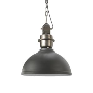 Lampa PR Home - taklampa i industristil - Manchester 35 cm