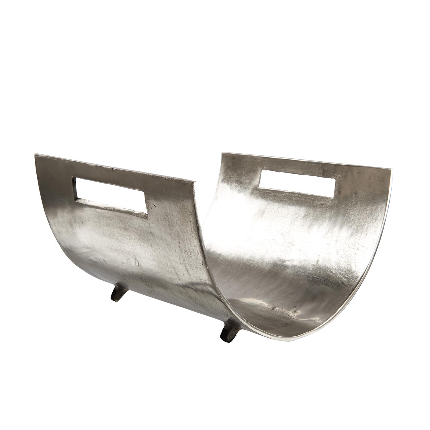 Utemöbler Gjuten Aluminium ~ Samling Av De Senaste Utemöbler Gjuten Aluminium ~ Samling Av De Senaste