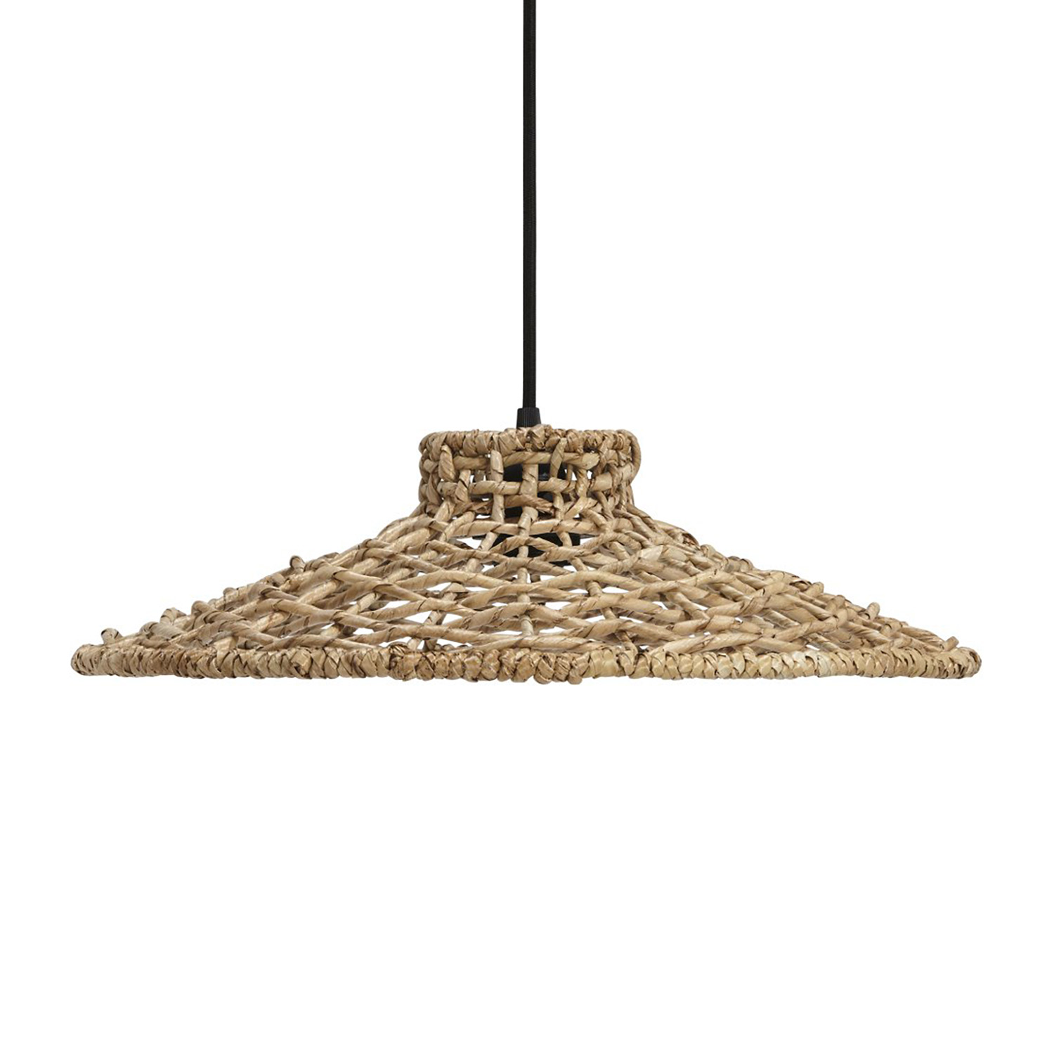 Malou OUTDOOR lampa för terass, uterum och balkong 40 cm Malou OUTDOOR lampa för terass, uterum och balkong 40 cm
