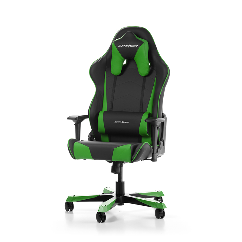 Dx racing. Компьютерное кресло DXRACER Racing Oh/rb1 игровое. Игровое кресло DXRACER Tank. Кресло с подсветкой DXRACER Oh/rl1/ne/Zero. DXRACER MLG кресло.