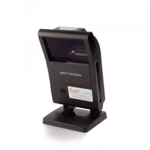 QR- och streckkodsläsare Opticon M-10