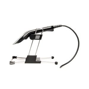 Opticon L22-X