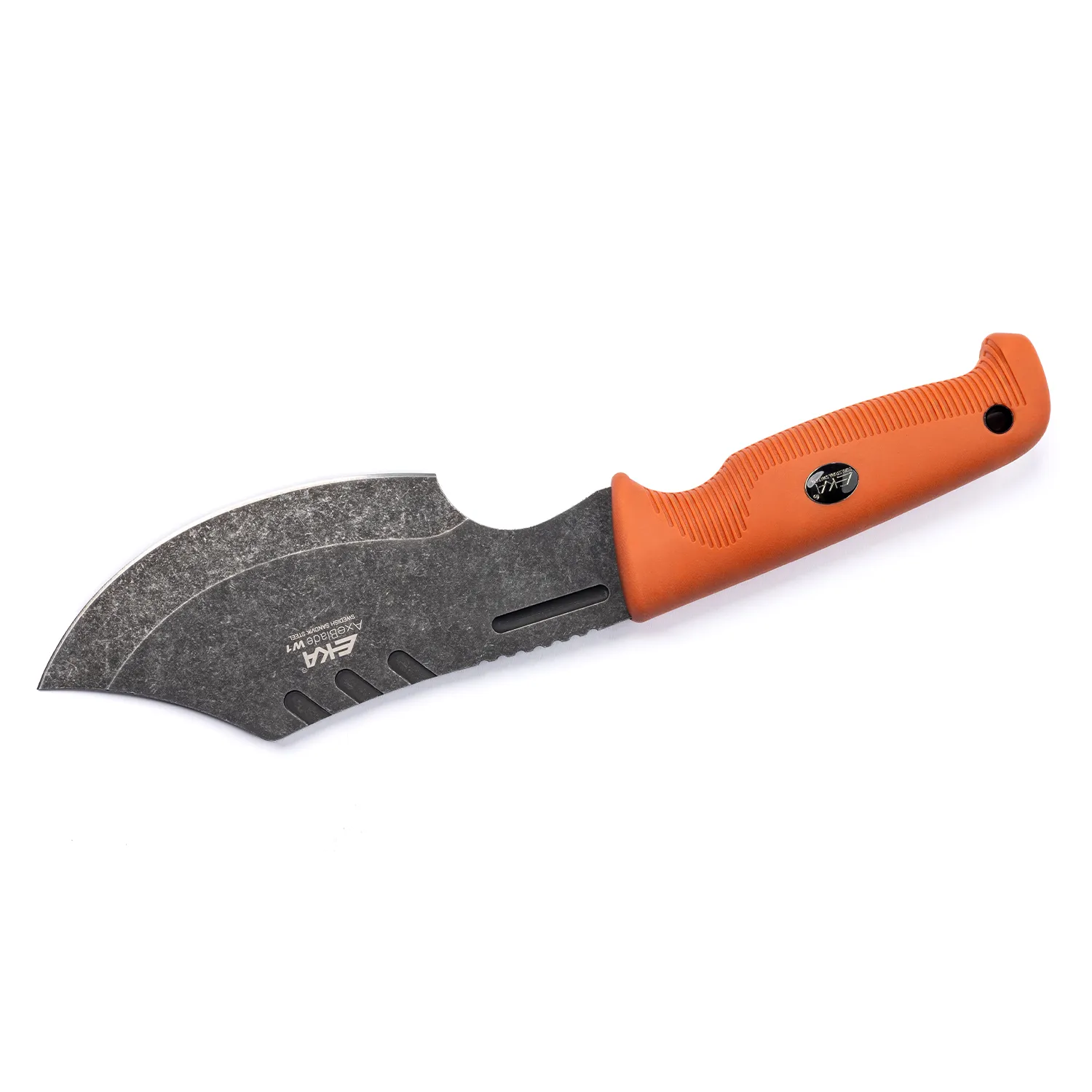 axeblade-orange-2.webp