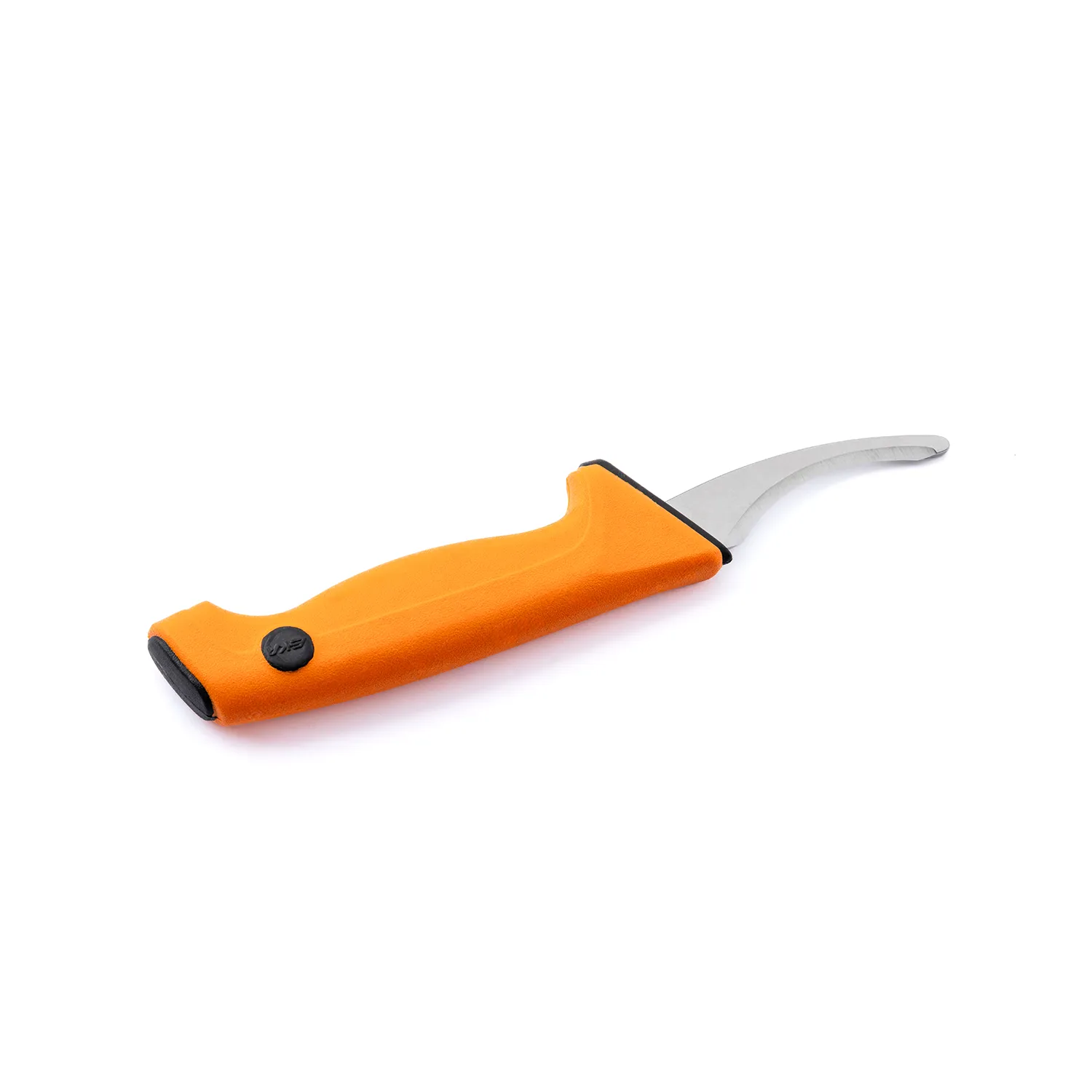 butcher-gut-opener-4.webp