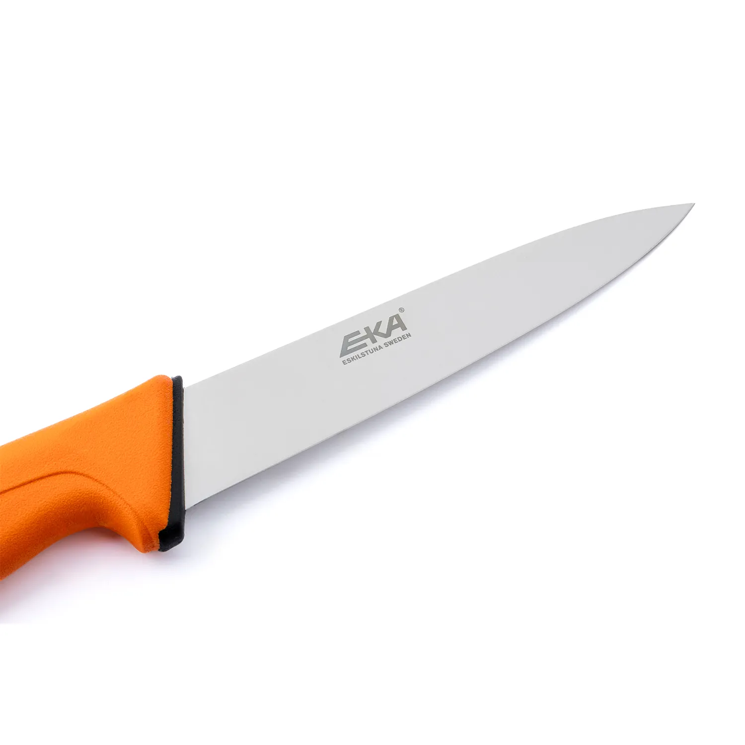 butcher-kitchen-knife-18-4.webp