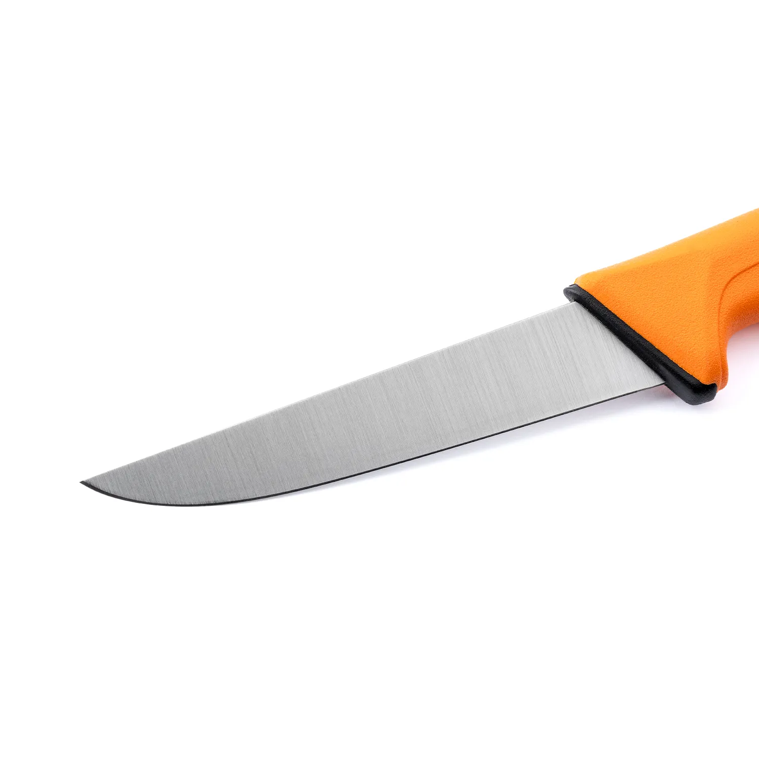 Butcher knives for professionals. Tackle any cutting task with our